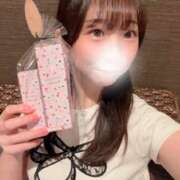 ヒメ日記 2026/08/18 17:52 投稿 ひより★未開発なアイドル系JD Chloe五反田本店 S級素人清楚系デリヘル