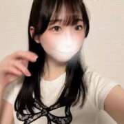 ヒメ日記 2026/08/19 21:52 投稿 ひより★未開発なアイドル系JD Chloe五反田本店 S級素人清楚系デリヘル