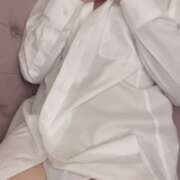 ヒメ日記 2026/08/20 13:18 投稿 ひより★未開発なアイドル系JD Chloe五反田本店　S級素人清楚系デリヘル