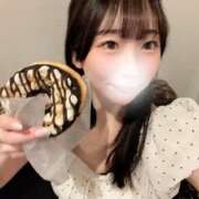 ヒメ日記 2026/08/21 22:47 投稿 ひより★未開発なアイドル系JD Chloe五反田本店　S級素人清楚系デリヘル