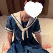 ヒメ日記 2026/08/22 17:36 投稿 ひより★未開発なアイドル系JD Chloe五反田本店　S級素人清楚系デリヘル