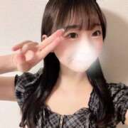 ヒメ日記 2026/08/22 20:10 投稿 ひより★未開発なアイドル系JD Chloe五反田本店　S級素人清楚系デリヘル