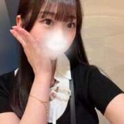ヒメ日記 2026/08/23 20:23 投稿 ひより★未開発なアイドル系JD Chloe五反田本店 S級素人清楚系デリヘル