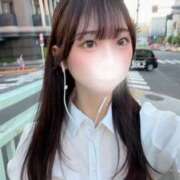 ヒメ日記 2026/08/25 17:50 投稿 ひより★未開発なアイドル系JD Chloe五反田本店　S級素人清楚系デリヘル