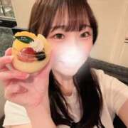 ヒメ日記 2026/08/25 23:14 投稿 ひより★未開発なアイドル系JD Chloe五反田本店　S級素人清楚系デリヘル