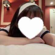 ヒメ日記 2026/08/26 21:10 投稿 ひより★未開発なアイドル系JD Chloe五反田本店　S級素人清楚系デリヘル