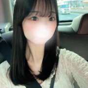 ヒメ日記 2026/08/31 23:12 投稿 ひより★未開発なアイドル系JD Chloe五反田本店　S級素人清楚系デリヘル
