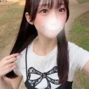 ヒメ日記 2026/09/03 17:32 投稿 ひより★未開発なアイドル系JD Chloe五反田本店　S級素人清楚系デリヘル