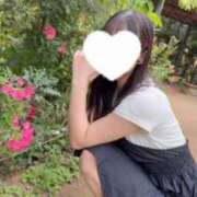 ヒメ日記 2026/09/03 22:09 投稿 ひより★未開発なアイドル系JD Chloe五反田本店　S級素人清楚系デリヘル