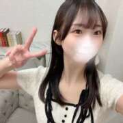 ヒメ日記 2026/09/04 18:14 投稿 ひより★未開発なアイドル系JD Chloe五反田本店 S級素人清楚系デリヘル