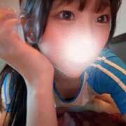 ヒメ日記 2026/09/07 12:08 投稿 ひより★未開発なアイドル系JD Chloe五反田本店　S級素人清楚系デリヘル