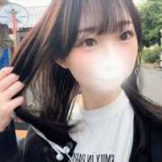 ヒメ日記 2026/09/14 08:50 投稿 ひより★未開発なアイドル系JD Chloe五反田本店 S級素人清楚系デリヘル
