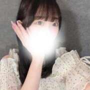 ヒメ日記 2026/09/14 17:36 投稿 ひより★未開発なアイドル系JD Chloe五反田本店　S級素人清楚系デリヘル
