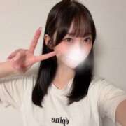 ヒメ日記 2026/09/16 17:48 投稿 ひより★未開発なアイドル系JD Chloe五反田本店 S級素人清楚系デリヘル