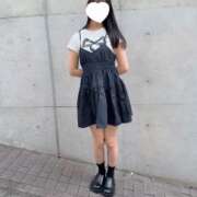 ヒメ日記 2026/09/17 16:09 投稿 ひより★未開発なアイドル系JD Chloe五反田本店　S級素人清楚系デリヘル
