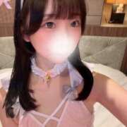 ヒメ日記 2026/09/25 21:08 投稿 ひより★未開発なアイドル系JD Chloe五反田本店　S級素人清楚系デリヘル