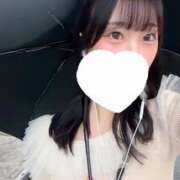 ヒメ日記 2026/09/27 17:34 投稿 ひより★未開発なアイドル系JD Chloe五反田本店　S級素人清楚系デリヘル