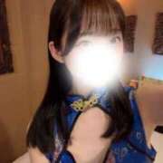 ヒメ日記 2026/09/30 17:18 投稿 ひより★未開発なアイドル系JD Chloe五反田本店　S級素人清楚系デリヘル