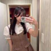 ヒメ日記 2026/09/30 21:09 投稿 ひより★未開発なアイドル系JD Chloe五反田本店　S級素人清楚系デリヘル