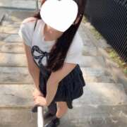 ヒメ日記 2026/10/02 21:03 投稿 ひより★未開発なアイドル系JD Chloe五反田本店 S級素人清楚系デリヘル