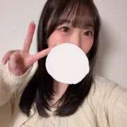 ヒメ日記 2026/10/04 21:05 投稿 ひより★未開発なアイドル系JD Chloe五反田本店　S級素人清楚系デリヘル