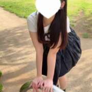 ヒメ日記 2026/10/10 07:04 投稿 ひより★未開発なアイドル系JD Chloe五反田本店 S級素人清楚系デリヘル