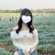 ヒメ日記 2026/10/13 19:05 投稿 ひより★未開発なアイドル系JD Chloe五反田本店　S級素人清楚系デリヘル