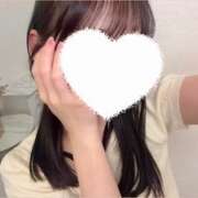 ヒメ日記 2026/10/17 19:32 投稿 ひより★未開発なアイドル系JD Chloe五反田本店　S級素人清楚系デリヘル