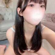 ヒメ日記 2026/10/19 18:46 投稿 ひより★未開発なアイドル系JD Chloe五反田本店　S級素人清楚系デリヘル