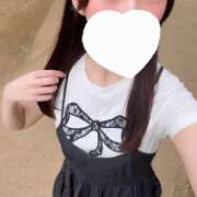 ヒメ日記 2026/10/20 12:06 投稿 ひより★未開発なアイドル系JD Chloe五反田本店 S級素人清楚系デリヘル