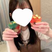 ヒメ日記 2026/10/20 16:02 投稿 ひより★未開発なアイドル系JD Chloe五反田本店　S級素人清楚系デリヘル
