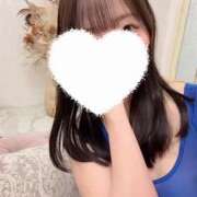 ヒメ日記 2026/10/20 17:47 投稿 ひより★未開発なアイドル系JD Chloe五反田本店　S級素人清楚系デリヘル