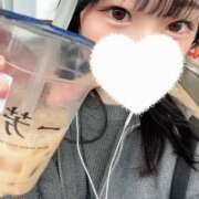 ヒメ日記 2026/10/21 19:31 投稿 ひより★未開発なアイドル系JD Chloe五反田本店 S級素人清楚系デリヘル