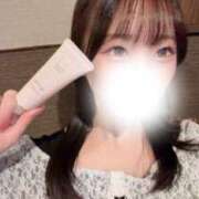 ヒメ日記 2026/10/22 17:20 投稿 ひより★未開発なアイドル系JD Chloe五反田本店　S級素人清楚系デリヘル