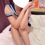 ヒメ日記 2026/10/22 20:05 投稿 ひより★未開発なアイドル系JD Chloe五反田本店　S級素人清楚系デリヘル