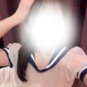 ヒメ日記 2026/10/22 22:04 投稿 ひより★未開発なアイドル系JD Chloe五反田本店　S級素人清楚系デリヘル