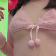 ヒメ日記 2026/10/28 10:06 投稿 ひより★未開発なアイドル系JD Chloe五反田本店　S級素人清楚系デリヘル