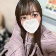 ヒメ日記 2026/05/25 23:40 投稿 すずは【キス大好きなS級清楚】 STELLA NEXT－ステラネクスト－