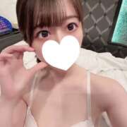 ヒメ日記 2026/05/26 16:13 投稿 すずは【キス大好きなS級清楚】 STELLA NEXT-ステラネクスト-