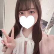 すずは【キス大好きなS級清楚】 退勤🤍🤍 STELLA NEXT－ステラネクスト－
