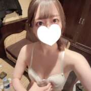ヒメ日記 2026/05/31 13:20 投稿 すずは【キス大好きなS級清楚】 STELLA NEXT-ステラネクスト-