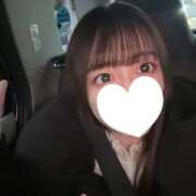 ヒメ日記 2026/06/05 19:59 投稿 すずは【キス大好きなS級清楚】 STELLA NEXT－ステラネクスト－