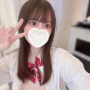 ヒメ日記 2026/06/05 21:31 投稿 すずは【キス大好きなS級清楚】 STELLA NEXT－ステラネクスト－