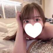 ヒメ日記 2026/06/05 22:44 投稿 すずは【キス大好きなS級清楚】 STELLA NEXT－ステラネクスト－
