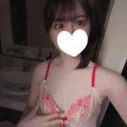 ヒメ日記 2026/06/07 20:58 投稿 すずは【キス大好きなS級清楚】 STELLA NEXT-ステラネクスト-