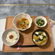 ヒメ日記 2026/05/18 20:32 投稿 貫地谷 莉花 MADAM RENA 名古屋