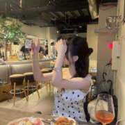 ヒメ日記 2026/05/18 20:59 投稿 藤原みか MIRAI TOKYO 新宿店