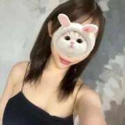 ヒメ日記 2026/09/11 15:09 投稿 藤原みか MIRAI TOKYO 新宿店