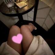 ヒメ日記 2026/05/19 18:00 投稿 るな 中目黒 2shot♥Lounge