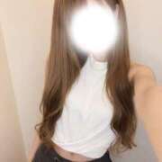 ヒメ日記 2026/07/28 18:00 投稿 るな 中目黒 2shot♥Lounge